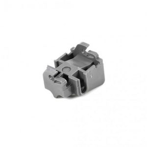 MEG64438601 LG Dishwasher Holder