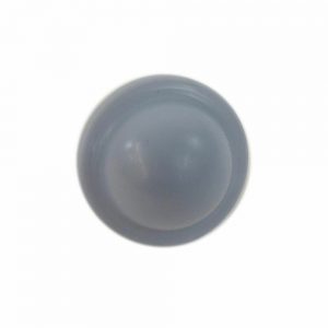 4769ER4001B LG Washer Float Assembly