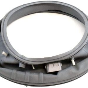 DC97-18094C Samsung Washer Door Diaphragm Gasket Assembly