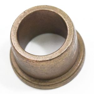 Whirlpool WP8546462 BEARING