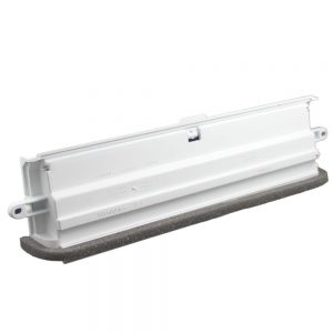 Whirlpool W11129408 HOUSNG-OUT