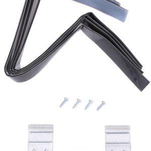8572546 Whirlpool Washer/Dryer Stacking Kit