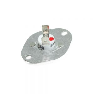 Whirlpool WP8572767 CUTOFF-TML