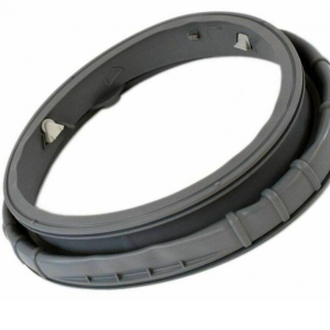 DC97-16140N Samsung Washer Diaphragm Assembly