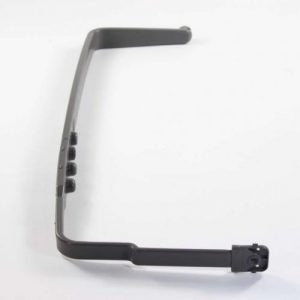 LG MEA36937101 GUIDE,WATER