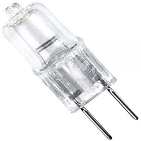 86573 Dacor Range Halogen Light Bulb 10 Watts 12 Volts AC Appliance