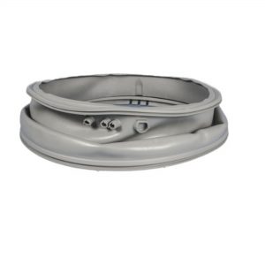 4986ER0004E LG Washer Door Boot Gasket Seal