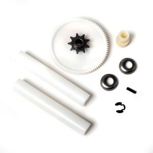 Whirlpool 882699 GEAR, DRIVE