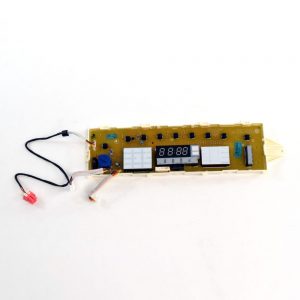 EBR75446006 LG Display Power Control Board (PCB Assembly)