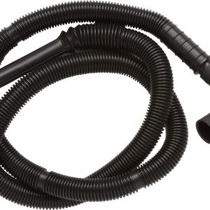Frigidaire 131461200 90" Drain Hose w/ Check Valve