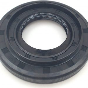 4036ER2004A LG Washer Rear Tub Spin Gasket Seal