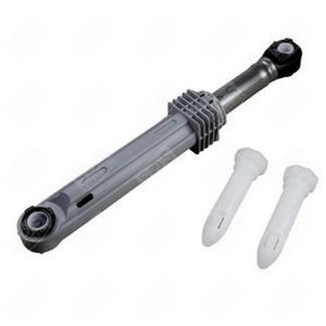 383EER3001J LG Washer Suspension Shock Absorber Kit