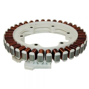 4417FA1994G LG Washer Motor Stator