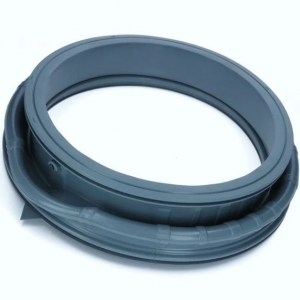 DC64-03198A Samsung Washer Door Diaphragm
