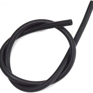 DC67-00089A Samsung Washer Water Hose