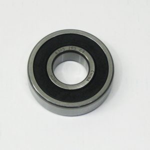 MAP61913727 LG Washer Tub Ball Bearing