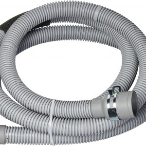 DC97-12534F Samsung Washer Drain Hose Assembly