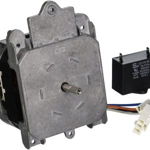 DD31-00008A Samsung Dishwasher Wash Pump Circulation Motor