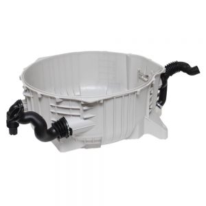 3045ER0048J LG Outer Tub Assembly