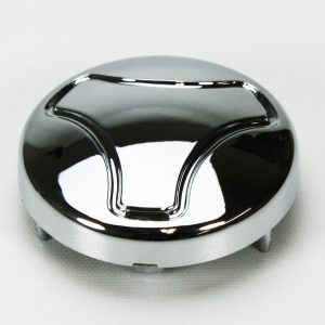 LG MBL65219301 CAP, PULSATOR