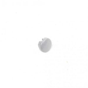 4830ED4001B LG Dishwasher Bush