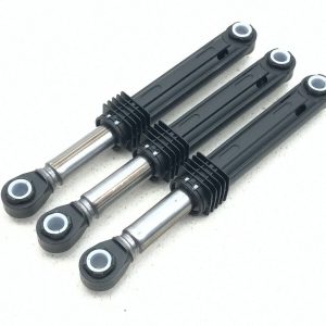 383EER3001K LG Parts Assembly