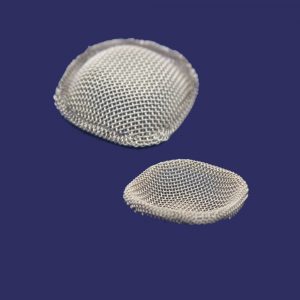 Whirlpool WP96160 SCREEN