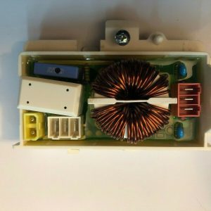 6201EC1006M LG Filter Assembly