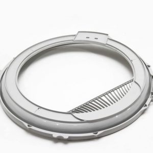 ACQ73710601 LG Tub Cover Assembly