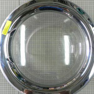 3581ER1012A LG Door Panel