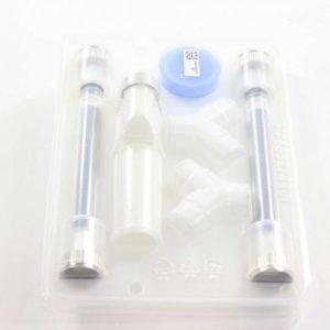 AAA76555313 LG Accessory Assembly