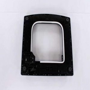 LG AAN73431009 BASE ASSEMBLY,CABINET