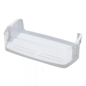AAP34518203 LG Refrigerator Door Shelf Bin Assembly