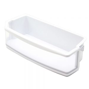 AAP72909212 LG Refrigerator Door Basket Assembly