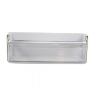 AAP73252306 LG Refrigerator Door Basket Assembly