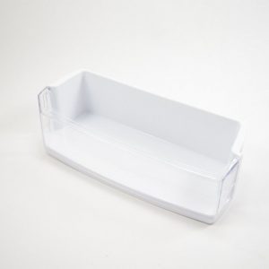 AAP73631602 LG Refrigerator Door Basket Shelf Bin Assembly