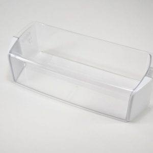 AAP73871601 LG Refrigerator Door Shelf Basket Bin Assembly