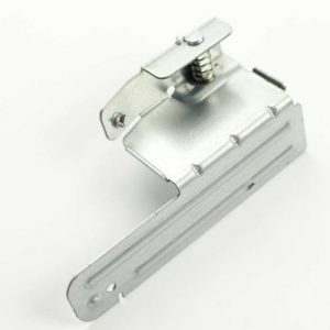 ABA72939701 LG Bracket Assembly