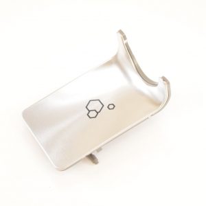 ABH74219702 LG Refrigerator Ice Dispenser Lever