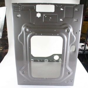 ABJ73888505 LG Cabinet Assembly