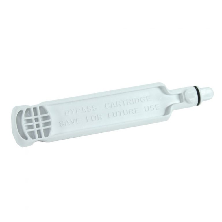 ABN73019101 LG Refrigerator Water Filter Bypass Plug Cap Assembly Appliance Parts Expert ABN73019101 LG Refrigerator Water Filter Bypass Plug Cap Assembly Appliance Parts Expert