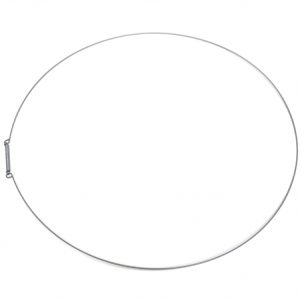 ACA32390101 LG Washer Clamp Assembly