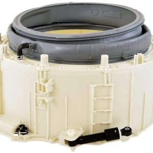 ACQ87456608 LG Tub Cover Assembly