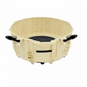 ACQ87456611 LG Tub Cover Assembly