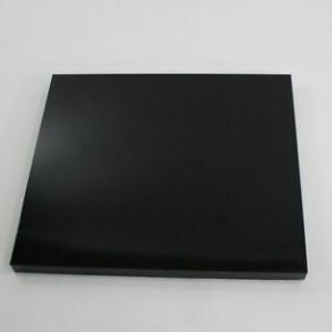 ACQ88920601 LG Lower Cover Assembly