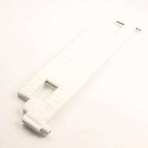 ACV34326902 LG Dishwasher Sound Barrier Damper Assembly