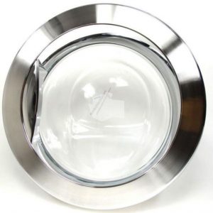 ADC33666409 LG Door Panel