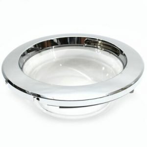 ADC73028101 LG Door Panel