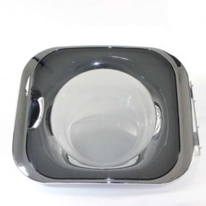 ADC73685901 LG Door Panel