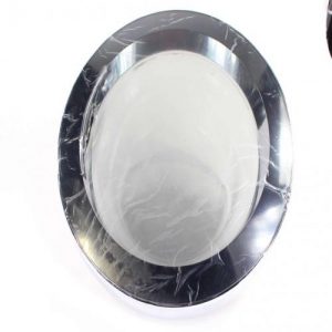 ADC74154907 LG Door Panel